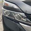 nissan serena 2018 CFJ4617410 image 4
