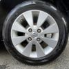 suzuki wagon-r 2010 CFJ1575589 image 18