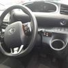 toyota sienta 2019 -TOYOTA--Sienta DBA-NSP170G--NSP170G-7189833---TOYOTA--Sienta DBA-NSP170G--NSP170G-7189833- image 12