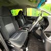 toyota vellfire 2015 -TOYOTA--Vellfire DBA-AGH30W--AGH30-0008678---TOYOTA--Vellfire DBA-AGH30W--AGH30-0008678- image 7