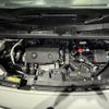 citroen berlingo 2021 quick_quick_3DA-K9CYH01_VR7ECYHZRLJ877373 image 20