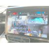 honda stepwagon 2018 CFJ1553227 image 22