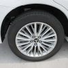 mitsubishi outlander-phev 2018 -MITSUBISHI--Outlander PHEV 5LA-GG3W--GG3W-0602502---MITSUBISHI--Outlander PHEV 5LA-GG3W--GG3W-0602502- image 16
