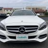 mercedes-benz c-class 2014 -MERCEDES-BENZ--Benz C Class DBA-205040C--WDD2050402F088877---MERCEDES-BENZ--Benz C Class DBA-205040C--WDD2050402F088877- image 19
