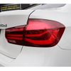 bmw 3-series 2018 -BMW--BMW 3 Series LDA-8C20--WBA8C52060A803147---BMW--BMW 3 Series LDA-8C20--WBA8C52060A803147- image 23