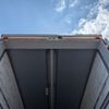 mitsubishi-fuso super-great 2018 -MITSUBISHI--Super Great 2PG-FS74HZ--FS74HZ-500878---MITSUBISHI--Super Great 2PG-FS74HZ--FS74HZ-500878- image 10