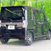 daihatsu tanto 2018 -DAIHATSU--Tanto DBA-LA600S--LA600S-0665471---DAIHATSU--Tanto DBA-LA600S--LA600S-0665471- image 17