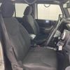 jeep wrangler 2018 quick_quick_ABA-JK36LR_1C4HJWKG0JL877083 image 12