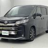 toyota noah 2022 -TOYOTA--Noah 6BA-MZRA90W--MZRA90-0013342---TOYOTA--Noah 6BA-MZRA90W--MZRA90-0013342- image 11