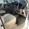 toyota land-cruiser-prado 2021 -TOYOTA--Land Cruiser Prado 3BA-TRJ150W--TRJ150-0126624---TOYOTA--Land Cruiser Prado 3BA-TRJ150W--TRJ150-0126624- image 11