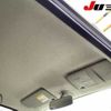 daihatsu mira-cocoa 2011 -DAIHATSU 【伊勢志摩 580ｴ1930】--Mira Cocoa L675S-0059939---DAIHATSU 【伊勢志摩 580ｴ1930】--Mira Cocoa L675S-0059939- image 25