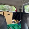 honda fit 2014 -HONDA--Fit DAA-GP5--GP5-3097103---HONDA--Fit DAA-GP5--GP5-3097103- image 20