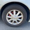 toyota crown-majesta 2000 -TOYOTA--Crown Majesta GH-UZS171--UZS171-0007888---TOYOTA--Crown Majesta GH-UZS171--UZS171-0007888- image 6