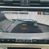 toyota land-cruiser-prado 2018 quick_quick_LDA-GDJ150W_GDJ150-0028955 image 5