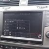 volkswagen golf-variant 2016 -VOLKSWAGEN--VW Golf Variant DBA-AUCJZ--WVWZZZAUZGP558264---VOLKSWAGEN--VW Golf Variant DBA-AUCJZ--WVWZZZAUZGP558264- image 18