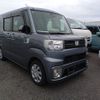 daihatsu wake 2020 CFJ1688254 image 4