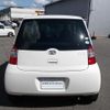 daihatsu esse 2010 CFJ1569429 image 26
