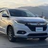 honda vezel 2018 -HONDA--VEZEL DBA-RU2--RU2-1302777---HONDA--VEZEL DBA-RU2--RU2-1302777- image 1