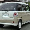 daihatsu move-canbus 2016 -DAIHATSU--Move Canbus DBA-LA800S--LA800S-0018222---DAIHATSU--Move Canbus DBA-LA800S--LA800S-0018222- image 17