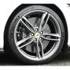 ferrari roma 2021 quick_quick_7BA-F164BAA_ZFF98RNJ000267788 image 6
