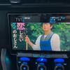 toyota 86 2017 CFJ1838535 image 19