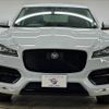 jaguar f-pace 2016 -JAGUAR--Jaguar F-Pace LDA-DC2NA--SADCA2AN5HA052959---JAGUAR--Jaguar F-Pace LDA-DC2NA--SADCA2AN5HA052959- image 17