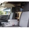 mazda bongo-truck 2017 CFJ1613450 image 19