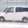 toyota roomy 2022 -TOYOTA--Roomy M900A-0684906---TOYOTA--Roomy M900A-0684906- image 5