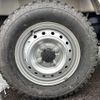 suzuki carry-truck 2011 CMATCH_U00049437521 image 28