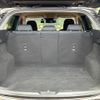 mazda cx-5 2020 CFJ1540437 image 11