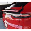 porsche cayenne 2020 quick_quick_3BA-E3M40A_WP1ZZZ9YZLDA94233 image 16