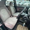 daihatsu mira-gino 2005 -DAIHATSU--Mira Gino CBA-L660S--L660S-0004227---DAIHATSU--Mira Gino CBA-L660S--L660S-0004227- image 16