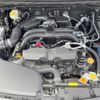 subaru legacy-b4 2018 CFJ1674472 image 18