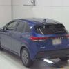 nissan note 2022 -NISSAN--Note 6AA-E13--E13-170291---NISSAN--Note 6AA-E13--E13-170291- image 11
