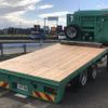 mitsubishi-fuso canter 1998 CFJ7931296 image 6
