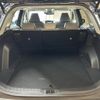 toyota rav4 2021 -TOYOTA--RAV4 6BA-MXAA54--MXAA54-4025374---TOYOTA--RAV4 6BA-MXAA54--MXAA54-4025374- image 13