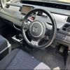 honda stepwagon 2008 -HONDA--Stepwgn RG2--1301574---HONDA--Stepwgn RG2--1301574- image 20