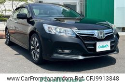 honda accord 2014 -HONDA--Accord DAA-CR6--CR6-1011719---HONDA--Accord DAA-CR6--CR6-1011719-