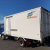 mitsubishi-fuso canter 2017 -MITSUBISHI--Canter TPG-FEA50--FEA50-551825---MITSUBISHI--Canter TPG-FEA50--FEA50-551825- image 5