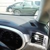 nissan elgrand 2011 -NISSAN--Elgrand DBA-PE52--PE52-000240---NISSAN--Elgrand DBA-PE52--PE52-000240- image 16