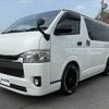 toyota hiace-van 2016 -TOYOTA--Hiace Van CBF-TRH200V--TRH200-0246686---TOYOTA--Hiace Van CBF-TRH200V--TRH200-0246686- image 12