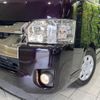 toyota regiusace-van 2019 quick_quick_TRH216K_TRH216-8010721 image 11