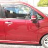 daihatsu move 2015 -DAIHATSU--Move LA150S--1023481---DAIHATSU--Move LA150S--1023481- image 17