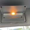 nissan fairlady-z 2003 -NISSAN--Fairlady Z UA-Z33--Z33-201431---NISSAN--Fairlady Z UA-Z33--Z33-201431- image 6