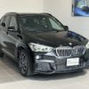 bmw x1 2018 -BMW--BMW X1 LDA-HT20--WBAHT920103F17169---BMW--BMW X1 LDA-HT20--WBAHT920103F17169- image 1