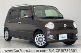 daihatsu mira-cocoa 2012 -DAIHATSU--Mira Cocoa DBA-L675S--L675S-0097225---DAIHATSU--Mira Cocoa DBA-L675S--L675S-0097225-