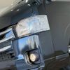 toyota hiace-van 2017 quick_quick_LDF-KDH211K_KDH211-8008328 image 19