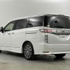nissan elgrand 2021 -NISSAN--Elgrand 5BA-TNE52--TNE52-070483---NISSAN--Elgrand 5BA-TNE52--TNE52-070483- image 15