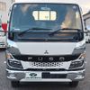 mitsubishi-fuso canter 2021 GOO_NET_EXCHANGE_0207851A30241114W001 image 3