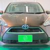 toyota sienta 2015 -TOYOTA--Sienta NHP170G--7001346---TOYOTA--Sienta NHP170G--7001346- image 26